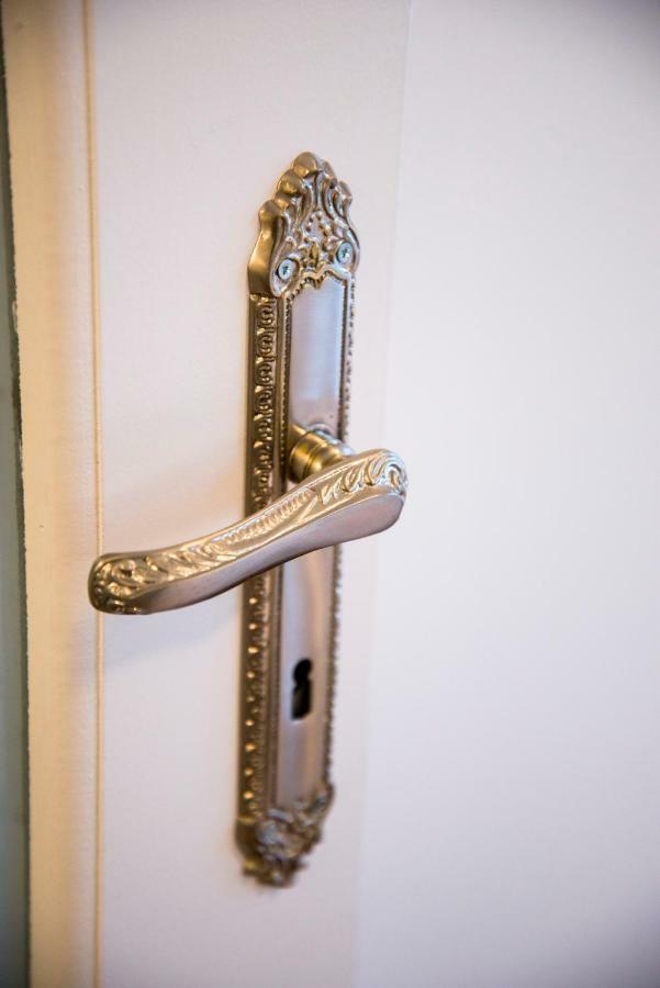 Piraeus_Faliro_Cosy Apartment ภายนอก รูปภาพ