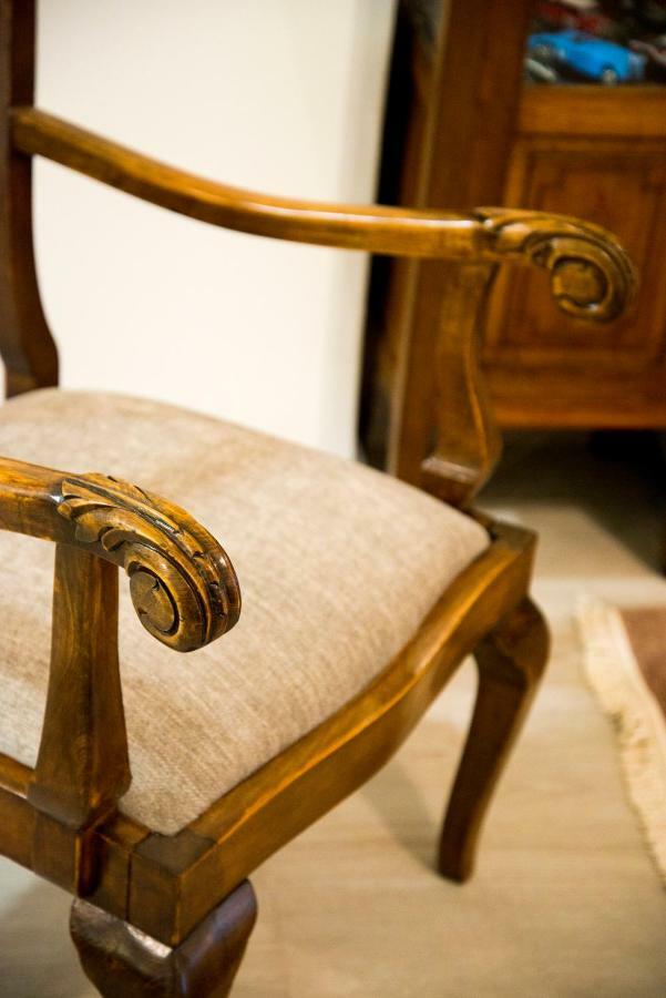 Piraeus_Faliro_Cosy Apartment ภายนอก รูปภาพ