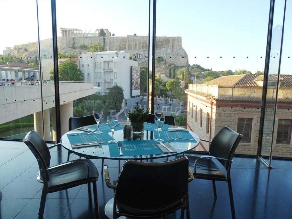 Piraeus_Faliro_Cosy Apartment ภายนอก รูปภาพ